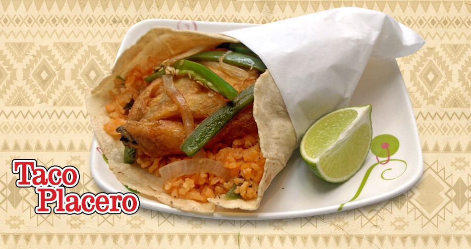 Rosaritos Deli and Grill Larchmont NY